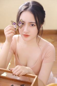 禁止的爱2浴室在线观看